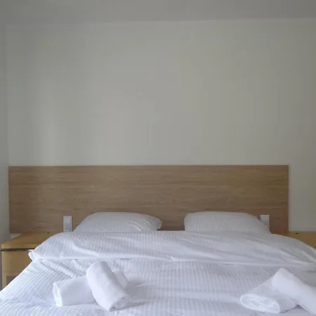 4family *resort*spa*